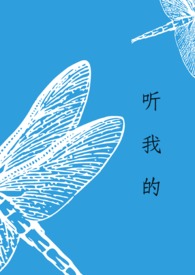 听我的声音歌曲