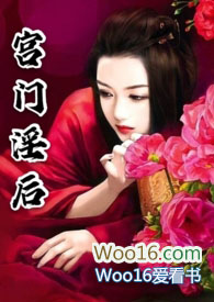 闺蜜约会牛仔装