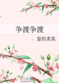 争渡争渡惊起一滩鸥鹭赏析