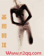 父妻搞笑视频