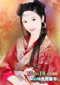 扮演恶毒女配[快穿